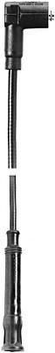 BERU B104B Ignition Cable